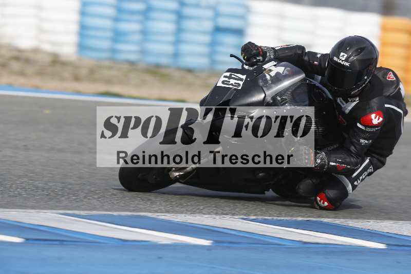 /Archiv-2024/01 26.-28.01.2024 Moto Center Thun Jerez/Gruppe schwarz-black/43